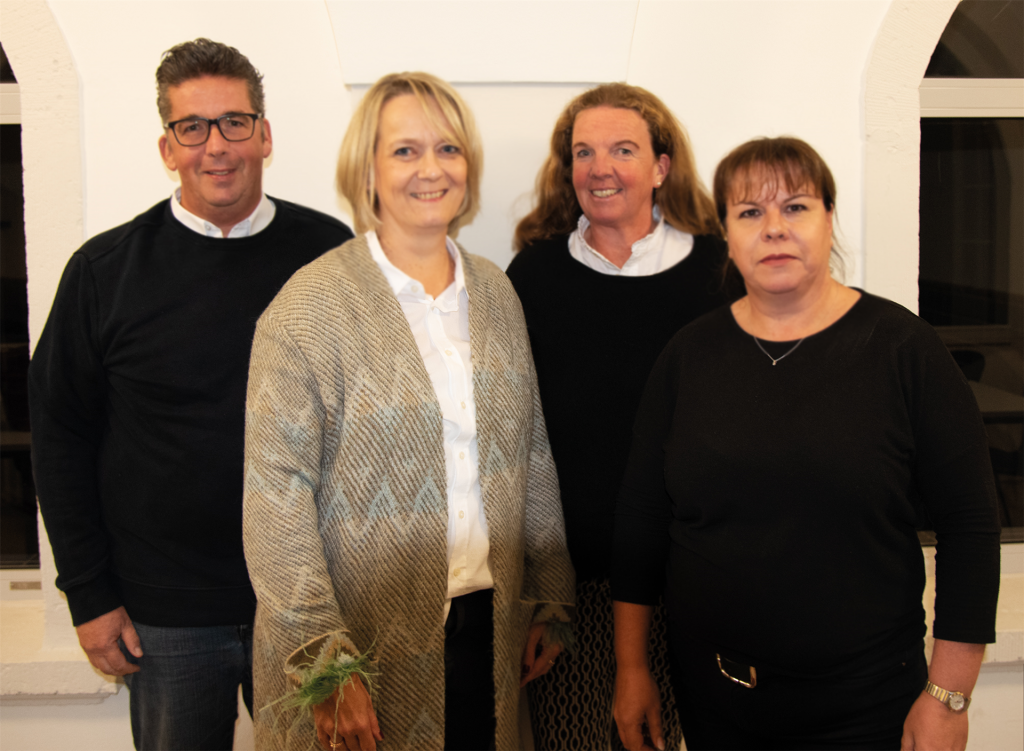 MicrosoftTeams-image (1)