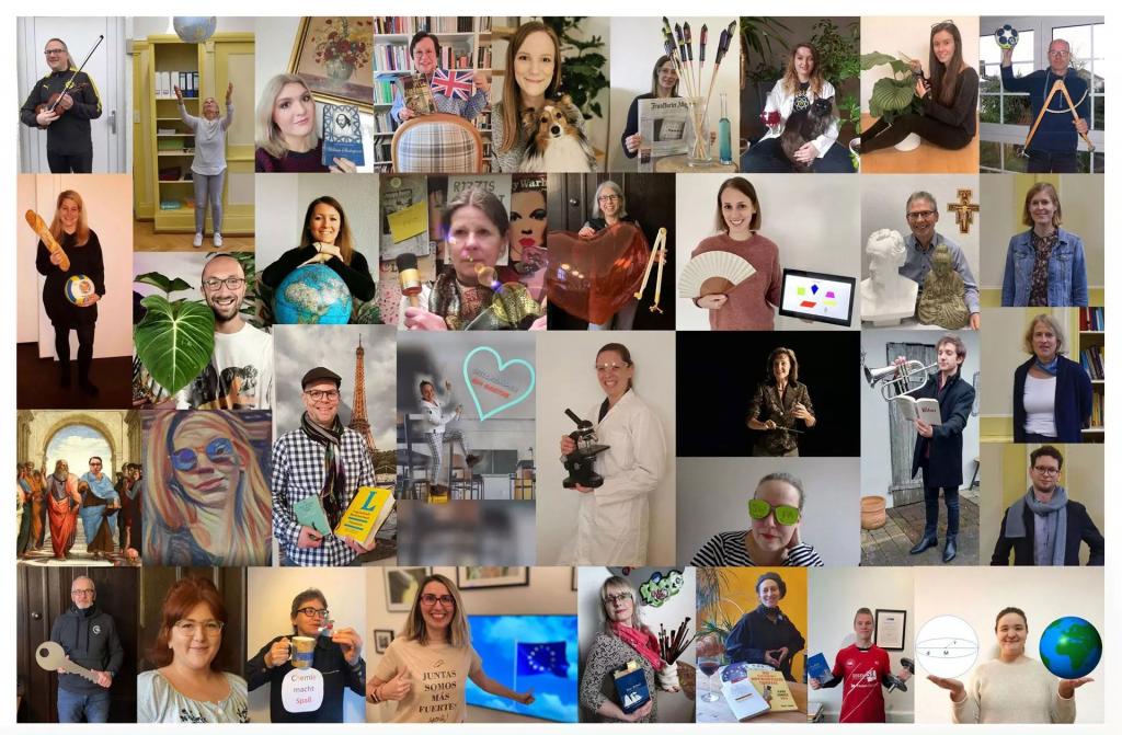 goetheteam-gruss-an-grundschu_ler-hp5