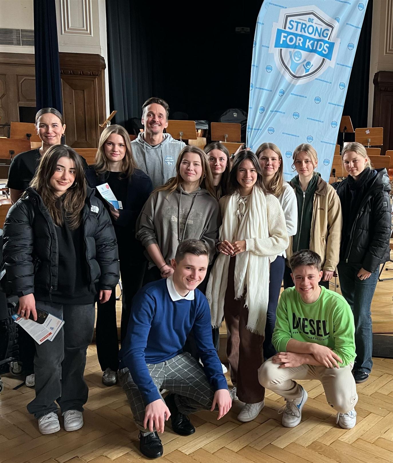 2024 02 22 Be strong for kids IMG_5013 b1