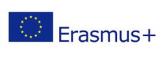 Erasmus +