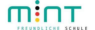 Mint freundliche Schule