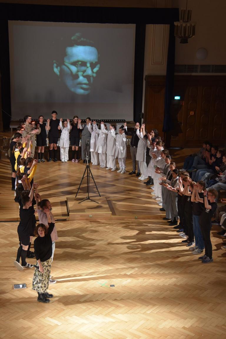 01 2024 05 05 No Fear The Machine _0162 IG