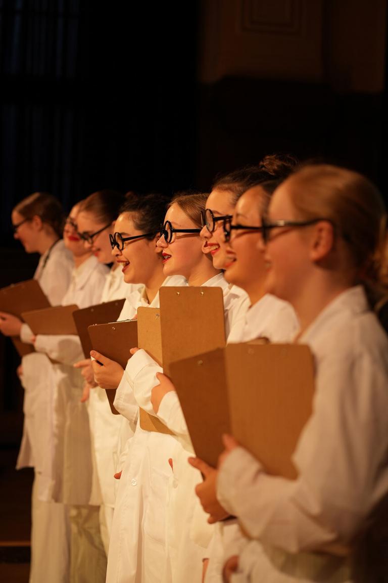 15 2024 05 03 No Fear The Machine 00207 IG