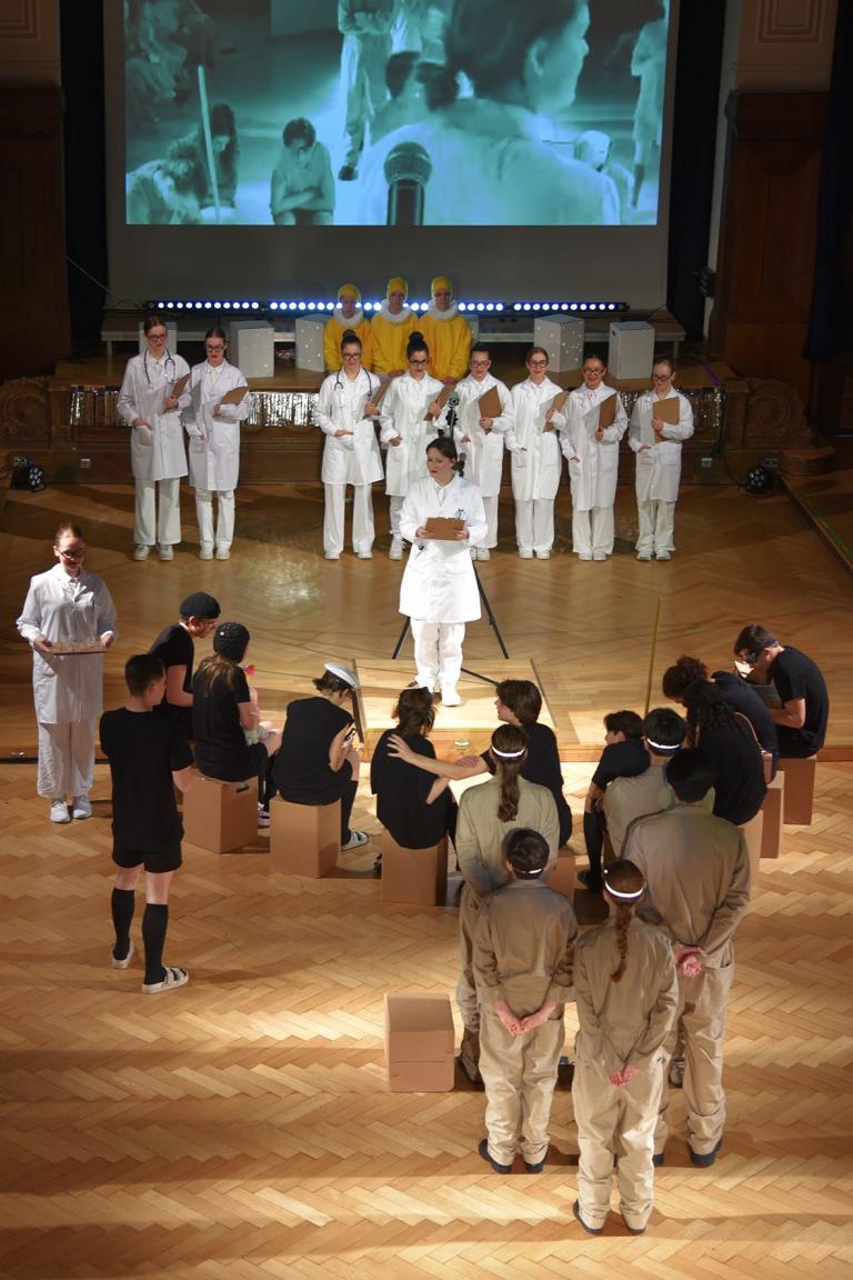 29 2024 05 05 No Fear The Machine _0087 IG