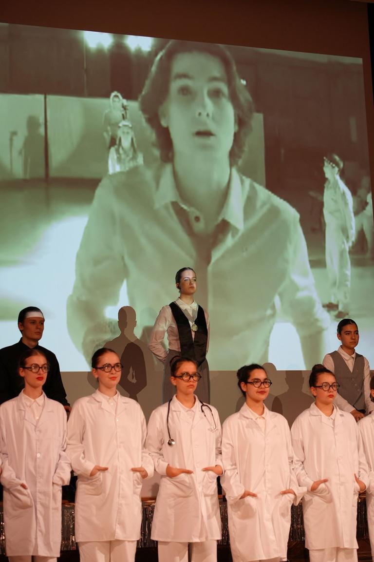 07 2024 05 03 No Fear The Machine 00402 IG