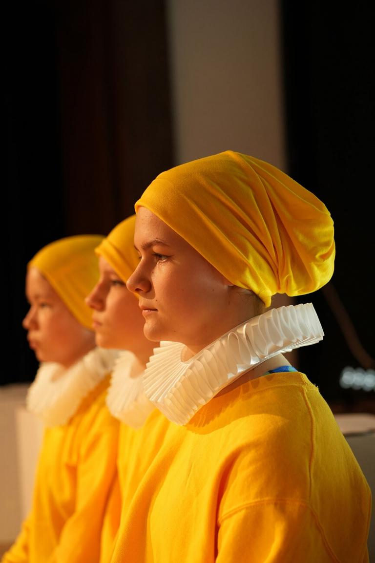 10 2024 05 03 No Fear The Machine 00208 IG