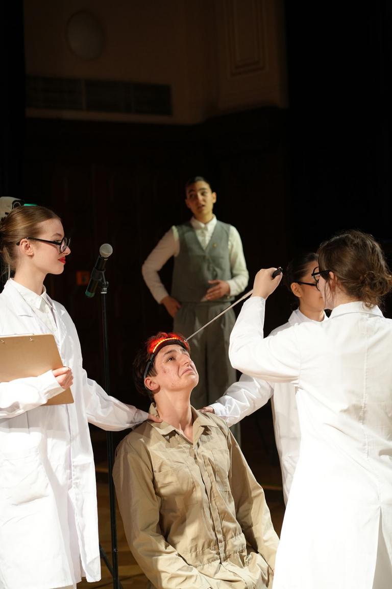 26 2024 05 03 No Fear The Machine 00036 IG