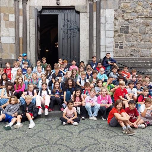 MicrosoftTeams-image (31)